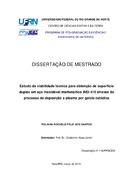 Imagem de Miniatura