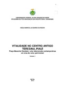 Imagem de Miniatura