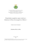 Imagem de Miniatura