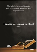 Imagem de Miniatura