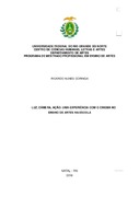 Imagem de Miniatura