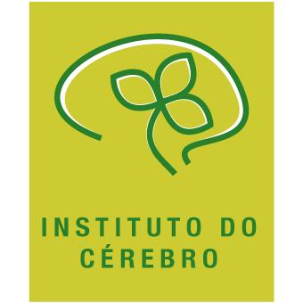 collection.logo