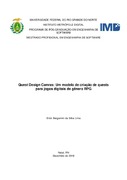 Imagem de Miniatura