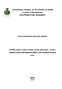 Imagem de Miniatura