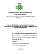 Imagem de Miniatura