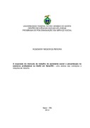 Imagem de Miniatura