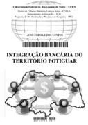 Imagem de Miniatura