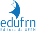 community.logo