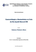 Imagem de Miniatura