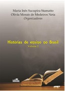 Imagem de Miniatura