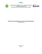 Imagem de Miniatura
