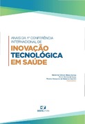 Imagem de Miniatura