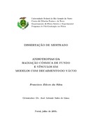 Imagem de Miniatura