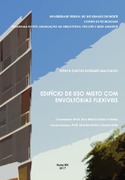 Imagem de Miniatura