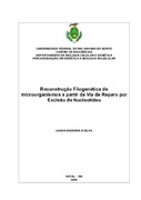 Imagem de Miniatura