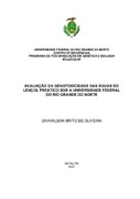 Imagem de Miniatura