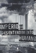 Imagem de Miniatura