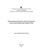 Imagem de Miniatura
