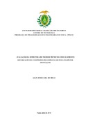 Imagem de Miniatura