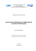 Imagem de Miniatura