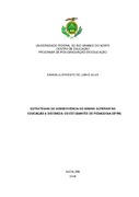 Imagem de Miniatura