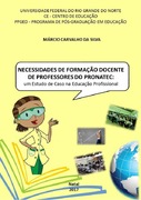 Imagem de Miniatura