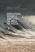 Imagem de Miniatura