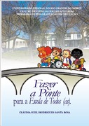 Imagem de Miniatura