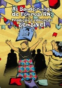 Imagem de Miniatura