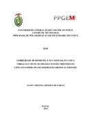 Imagem de Miniatura