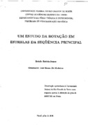 Imagem de Miniatura