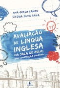 Imagem de Miniatura