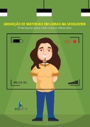 Imagem de Miniatura