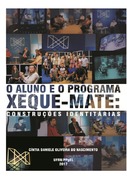 Imagem de Miniatura