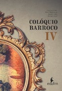 Imagem de Miniatura
