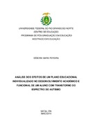 Imagem de Miniatura