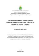 Imagem de Miniatura