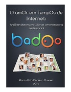Imagem de Miniatura