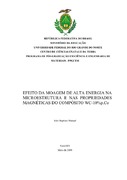 Imagem de Miniatura