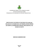 Imagem de Miniatura