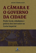 Imagem de Miniatura