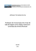 Imagem de Miniatura