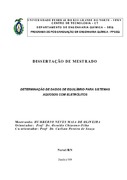 Imagem de Miniatura