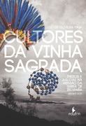 Imagem de Miniatura