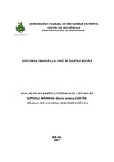 Imagem de Miniatura