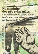Imagem de Miniatura
