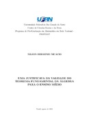 Imagem de Miniatura