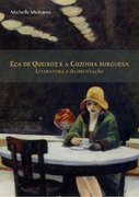 Imagem de Miniatura