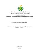 Imagem de Miniatura