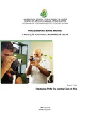 Imagem de Miniatura